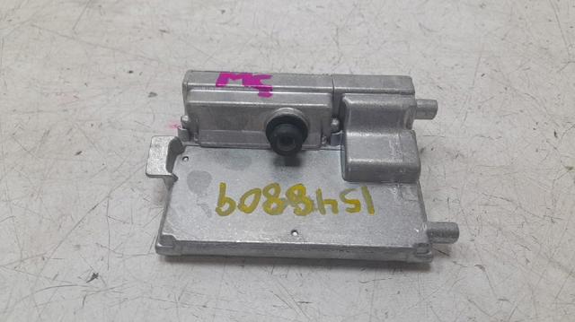 2Q0980653 VAG