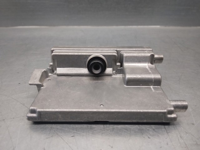 2Q0980653B VAG