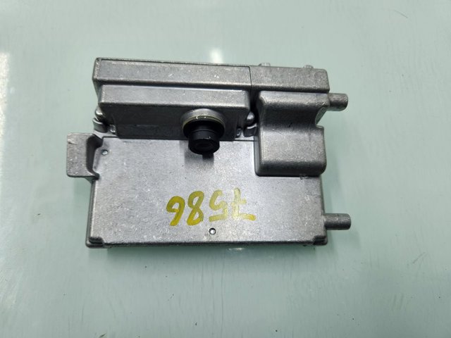 2Q0980653B VAG