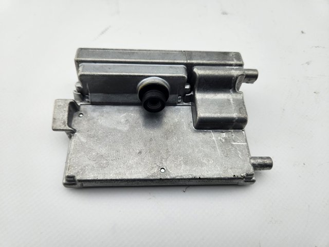 2Q0980653B VAG