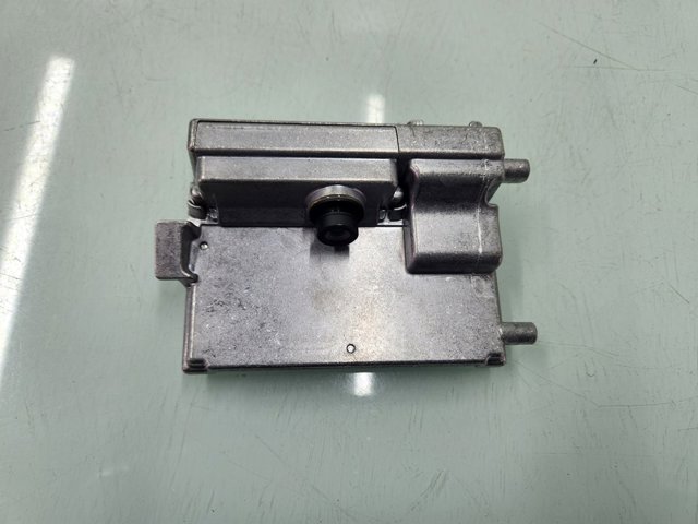 2Q0980653C VAG
