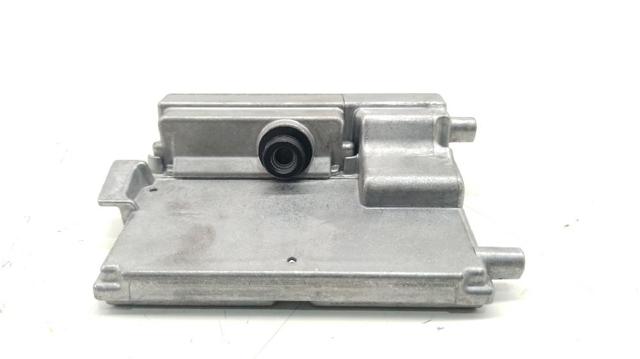 Kamera systemu zapewnienia widoczności  2Q0980653C VAG