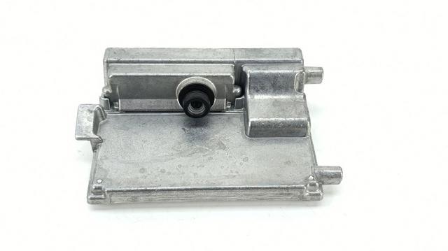 Kamera systemu zapewnienia widoczności  2Q0980653C VAG
