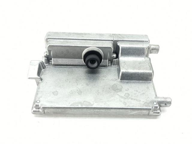 Kamera systemu zapewnienia widoczności  2Q0980653C VAG