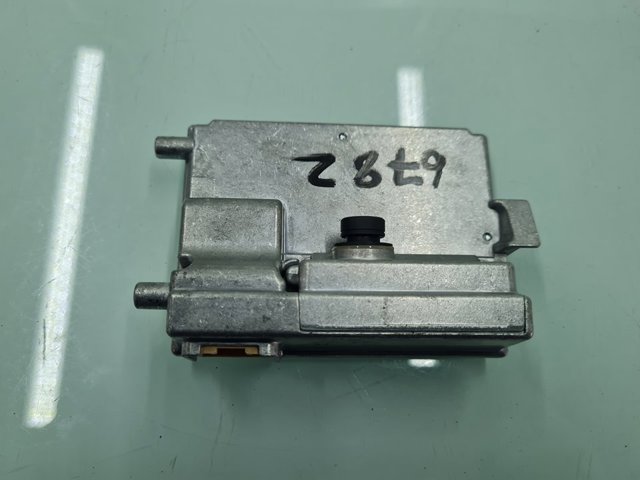 2Q0980653C VAG