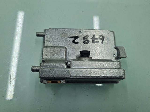 2Q0980653C VAG