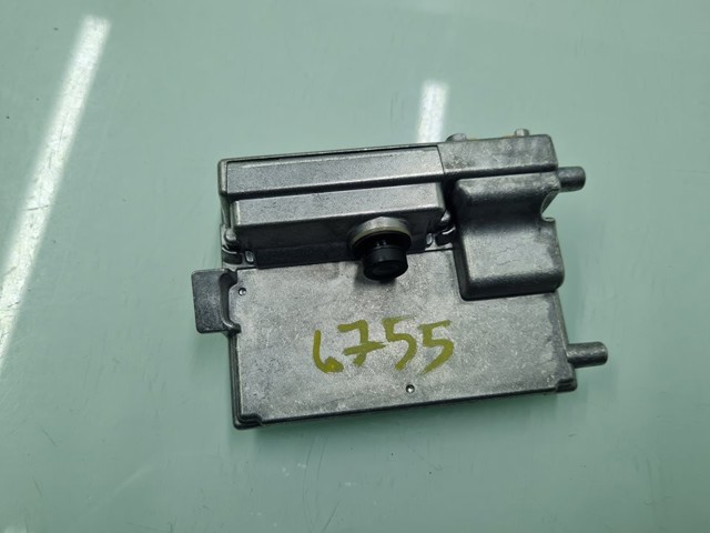 2Q0980653C VAG