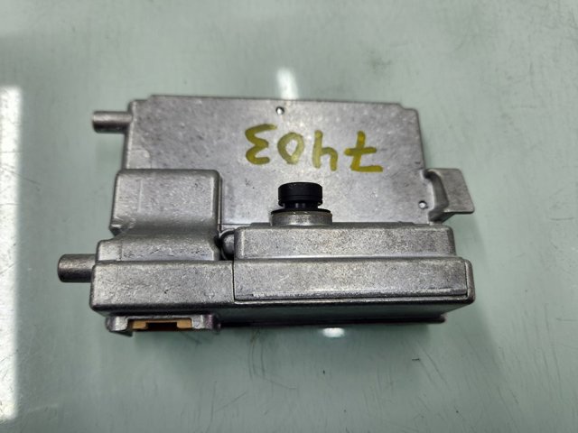 2Q0980653C VAG