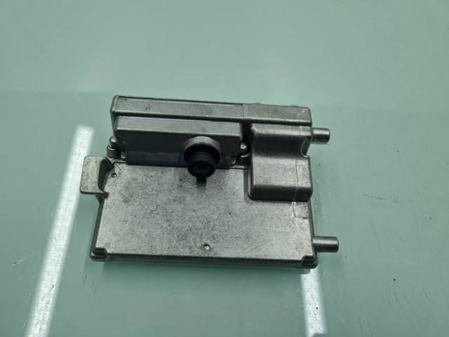 2Q0980653C VAG