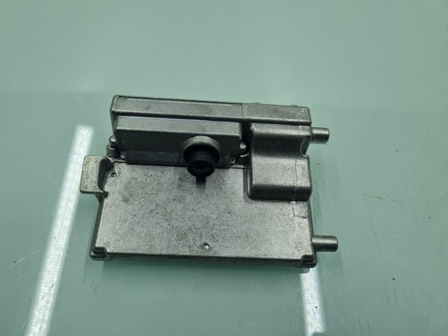 2Q0980653C VAG