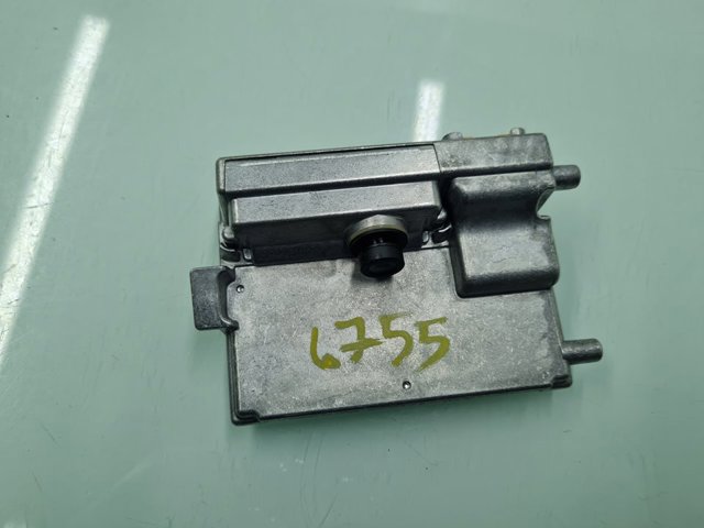 2Q0980653C VAG