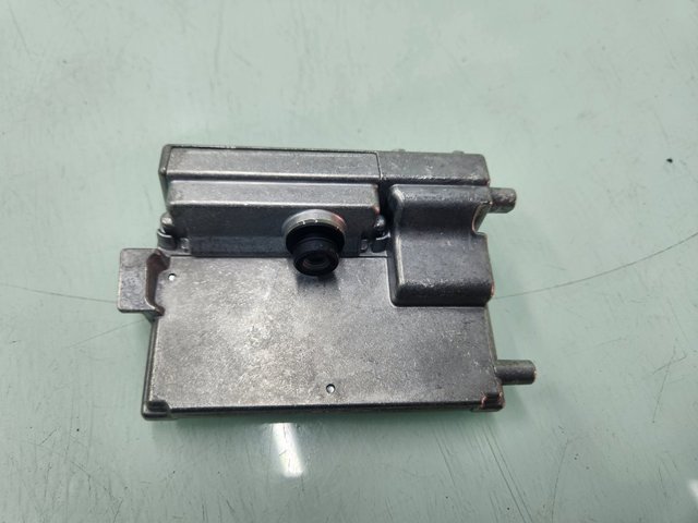2Q0980653C VAG