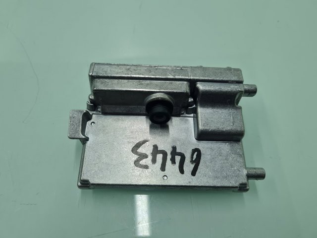 2Q0980653D VAG