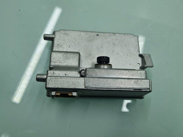 2Q0980653D VAG