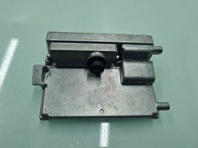 2Q0980653D VAG