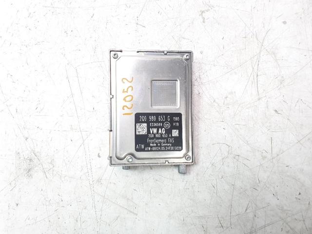2Q0980653G VAG