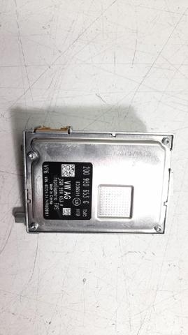 2Q0980653G VAG