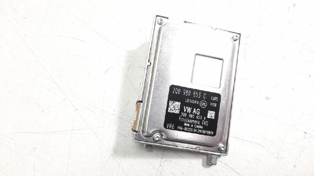 2Q0980653G VAG