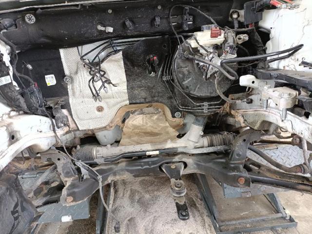 2Q1423057J VAG