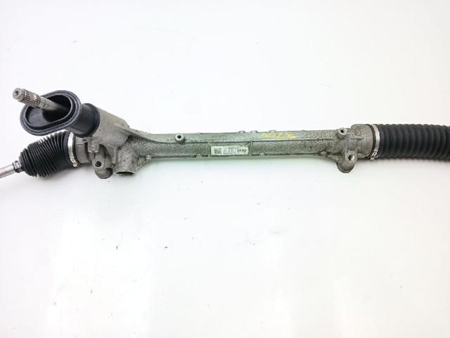 Listwa kierownicza (maglownica) 2Q1423057J VAG