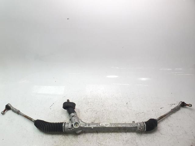 Listwa kierownicza (maglownica) 2Q1423057J VAG