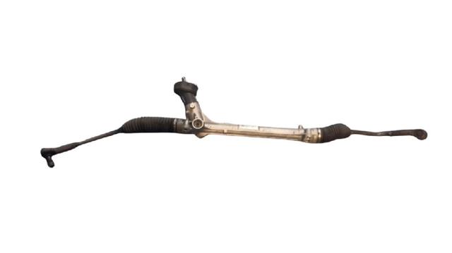 Listwa kierownicza (maglownica) 2Q1423057J VAG