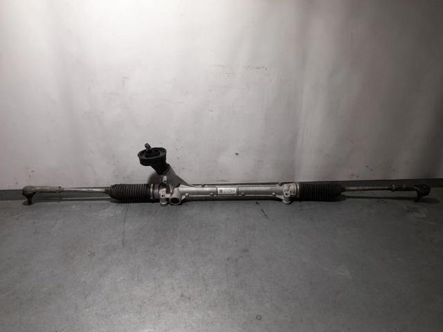2Q1423057J VAG