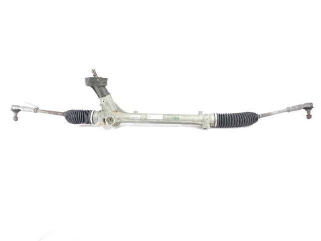 Listwa kierownicza (maglownica) 2Q1423057J VAG