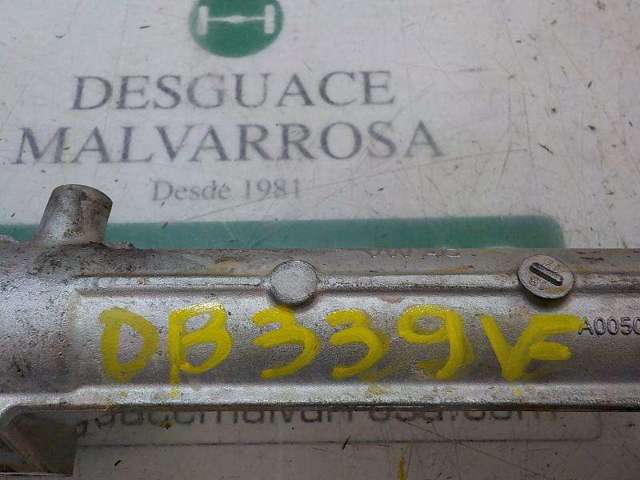 2Q1423061C VAG
