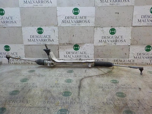 2Q1423061C VAG