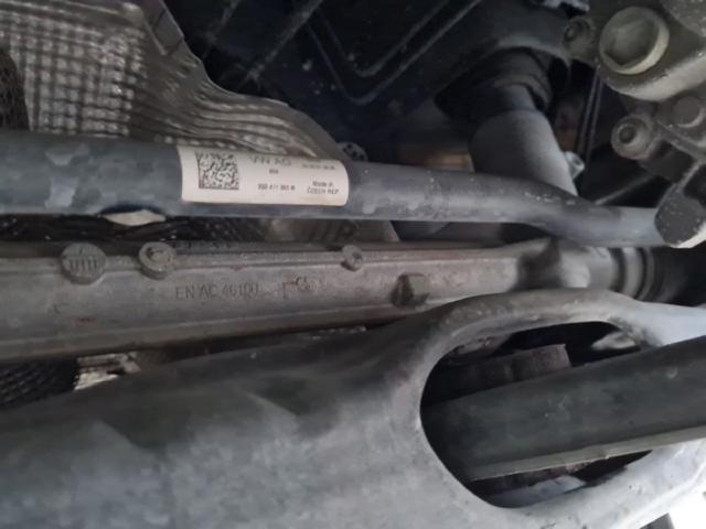 2Q1423061C VAG