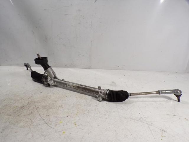 2Q1423061C VAG