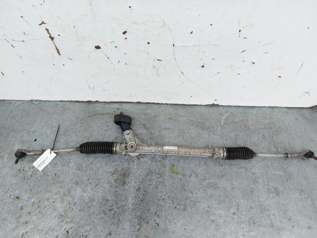 2Q1423061C VAG