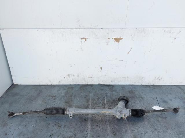 2Q1423061C VAG