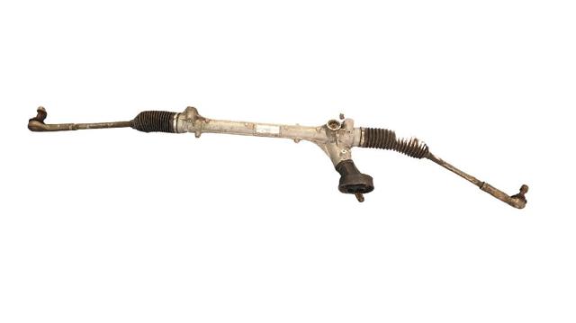 Listwa kierownicza (maglownica) 2Q1423061D VAG