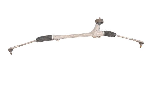 Listwa kierownicza (maglownica) 2Q1423061D VAG