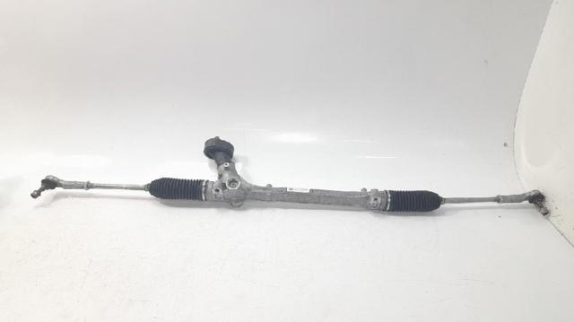 Listwa kierownicza (maglownica) 2Q1423061D VAG