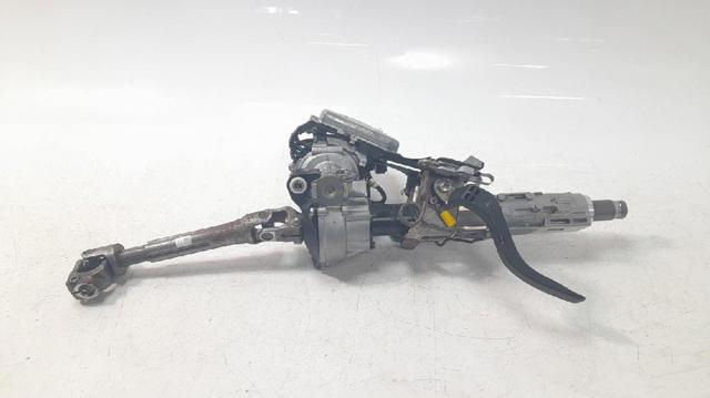 2Q1423510DE VAG