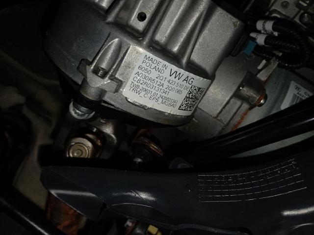 2Q1423510DE VAG