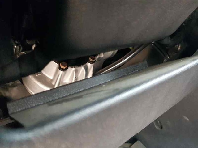 2Q1423510DE VAG