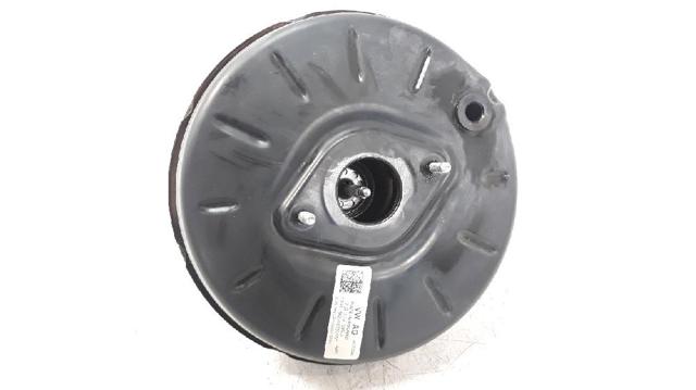 Wzmacniacz próżniowy hamulców 2Q1614105L VAG