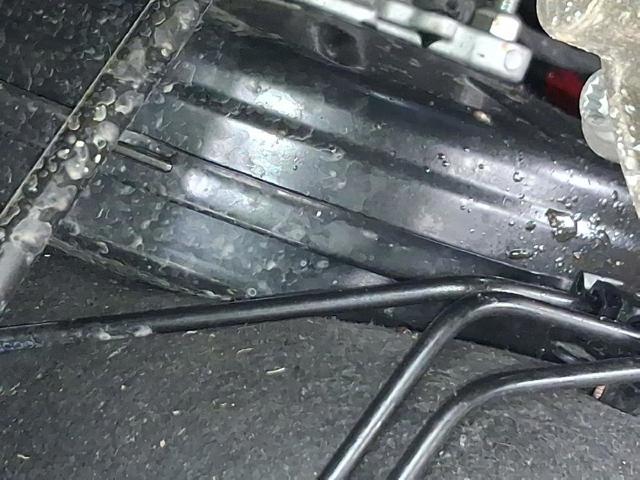 Wzmacniacz próżniowy hamulców 2Q1614106F VAG