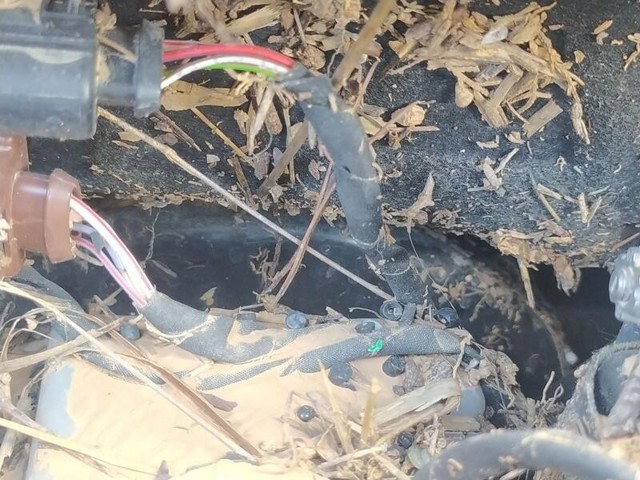 Wzmacniacz próżniowy hamulców 2Q1614106F VAG
