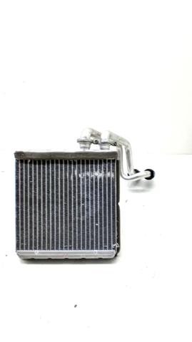 Parownik klimatyzacji do Seat Ibiza KJ1, KJG