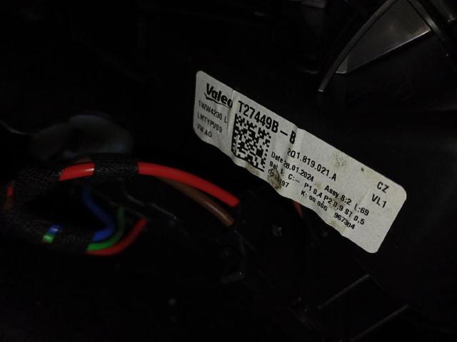 2Q1819021A VAG