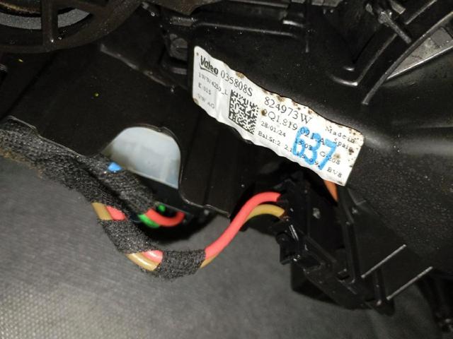 2Q1819021A VAG