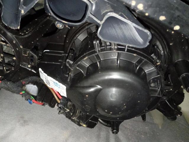 2Q1819021A VAG