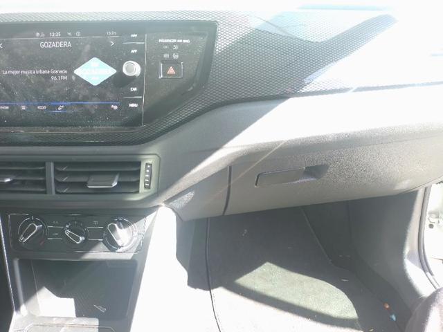 2Q1819021B VAG