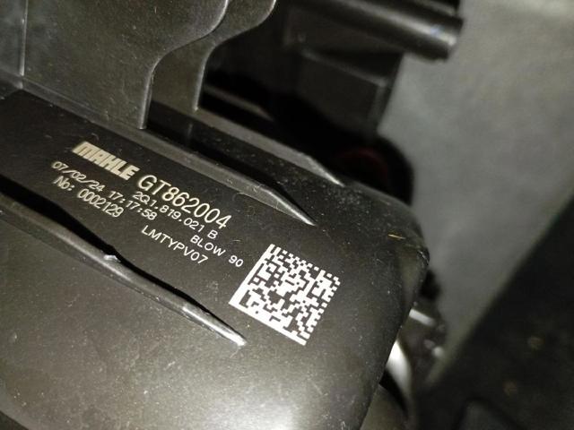 2Q1819021B VAG