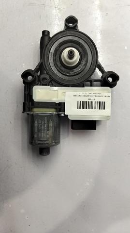 2Q1959405E VAG